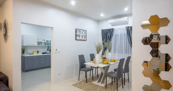 รูปภาพ ชลสิริ (Chonsiri)