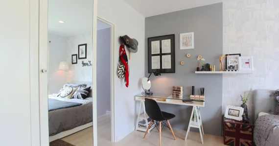 รูปภาพ อินดี้ บางใหญ่ (Indy Bangyai)