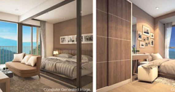 รูปภาพ ธารา พนา เขาใหญ่ (Thara Pana Khaoyai)