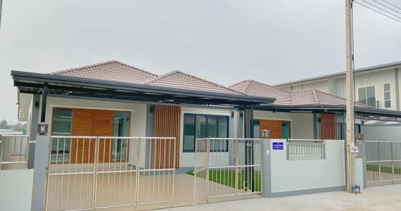 รูปภาพ เพอร์เฟค เลควิว เพชรบูรณ์ (Perfect Lake View Phetchabun)