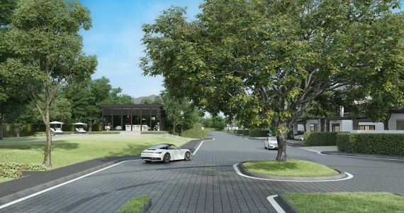 รูปภาพ พรรณนา ทวีวัฒนา (Pannana Thawi Watthana)