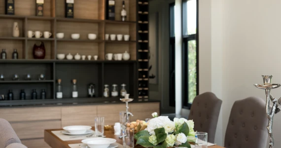 รูปภาพ เดอะพราวไรส์ พระราม 2 - กาญจนาภิเษก (The Pround Rise Rama 2 - Kanjanaphisek)