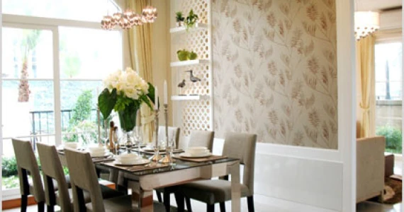 รูปภาพ คาซ่า แกรนด์ ตากสิน - พระราม 2 (Casa Grand Taksin - Rama 2)