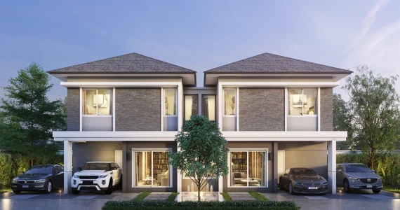 รูปภาพ อภิทาวน์ ขอนแก่น (Apitown Khonkaen)