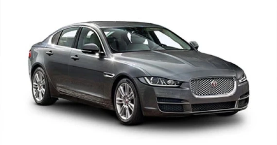 รูปภาพ จากัวร์ Jaguar-XE 2.0 Portfolio-ปี 2015