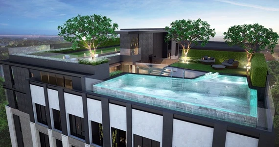 รูปภาพ แอททิจูด แบริ่ง (Attitude Bearing)