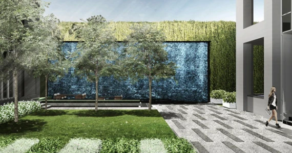 รูปภาพ ไซมิส สุขุมวิท (Siamese Sukhumvit)