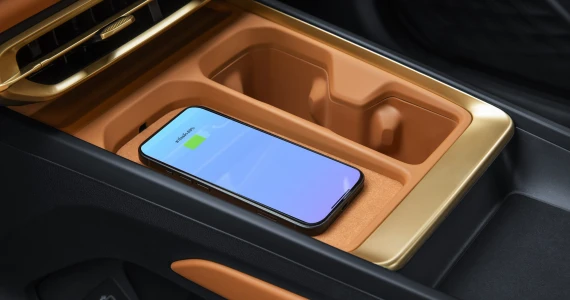 รูปภาพ เนต้า Neta X 401 Comfort ปี 2024