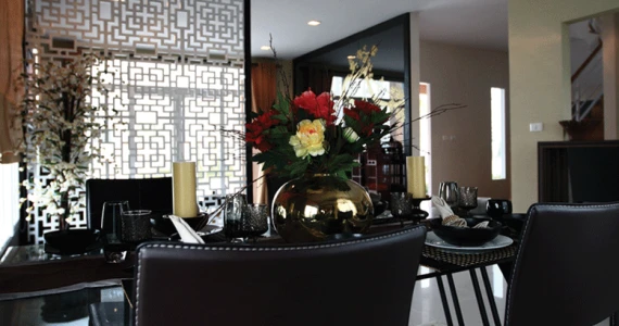 รูปภาพ เดอะ แกลเลอรี่ สุขุมวิท-แพรกษา (The Gallery Sukhumvit - Praksa)