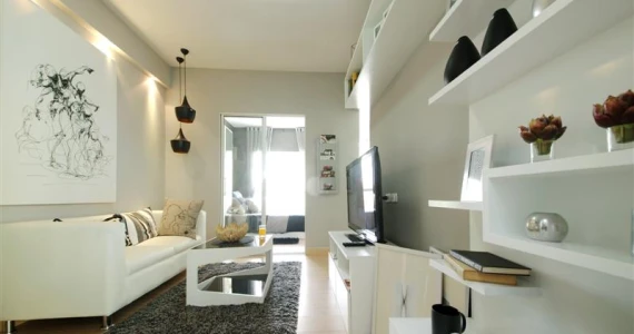 รูปภาพ เดอะ คิทท์ ลำลูกกา คลอง 2 เฟสที่ 1 (The Kith Lumlukka Klong 2)