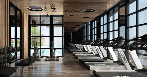 รูปภาพ เคน แอทติจูด รัตนธิเบศร์ (Ken Attitude Rattanathibet)