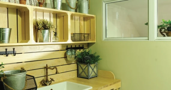 รูปภาพ ไอ ไนน์ พหลโยธิน (I-NINE)