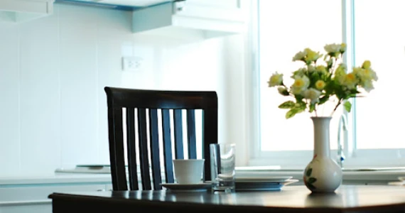 รูปภาพ เดอะ เมเปิ้ล สาทร-นราธิวาส (The Maple Sathorn-Narathiwas)