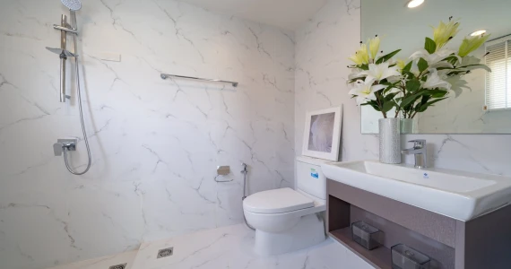 รูปภาพ อภิทาวน์ เชียงราย (Apitown Chiangrai)