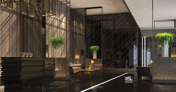 รูปภาพ ไอดีโอ โมบิ บางซื่อ-แกรนด์ อินเตอร์เชนจ์ (Ideo Mobi Bangsue-Grand Interchange)