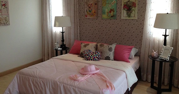 รูปภาพ เดอะ คอนเนค อัพ 3 รัตนาธิเบศร์ 17 (The Connect UP3 Rattanathibet 17)