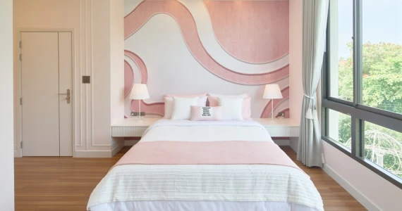 รูปภาพ เทรนดี้ เอ็กซ์คลูซีฟ พระราม 2 (Trendy Exclusive Rama 2)