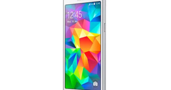 รูปภาพ ซัมซุง SAMSUNG Galaxy Grand Prime