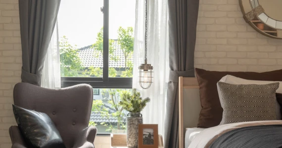 รูปภาพ คณาสิริ ศาลายา - ปิ่นเกล้า (Kanasiri Salaya - Pinklao)