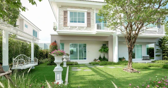 รูปภาพ วิลลาจจิโอ รังสิต - คลอง 2 (Villaggio Rangsit - Klong 2)