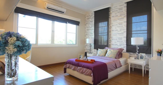 รูปภาพ เดอะ แกรนด์ พาร์ค (The Grand Park)