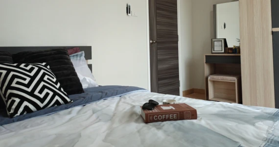 รูปภาพ บ้านกาญจน์กนก 22 บ้านยวม-สันกำแพง (Baan Karnkanok 22 Ban Yuam-San Kamphaeng)