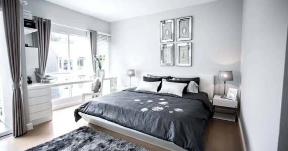 รูปภาพ ดิ เอสเตท ศรีนครินทร์ 2 (The estate Srinakarin 2)