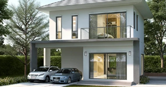 รูปภาพ สกาย ดอนเมือง - สรงประภา (SKY Donmueang - Songprapa)