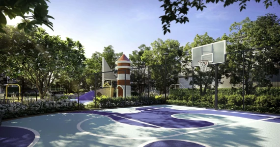 รูปภาพ ไบรตัน อมตะ-ศุขประยูร (Brighton Aamata-Sukprayoon)