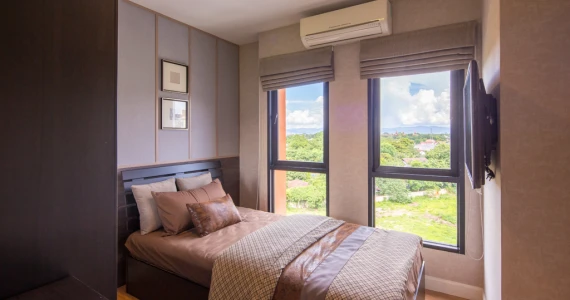 รูปภาพ เดอะ เน็กซ์ 2 (The Next 2)