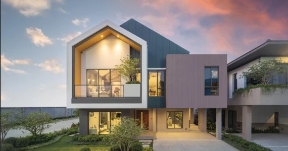 รูปภาพ เวนิว พระราม 9 (Venue Rama 9)