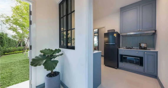 รูปภาพ เวอร์โซ่ วงแหวน-ลำลูกกา (Verzo Wongwaen-Lamlukka)