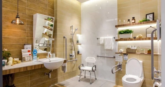 รูปภาพ บ้านสวนคูน 2 (Baan Suan Koon 2)