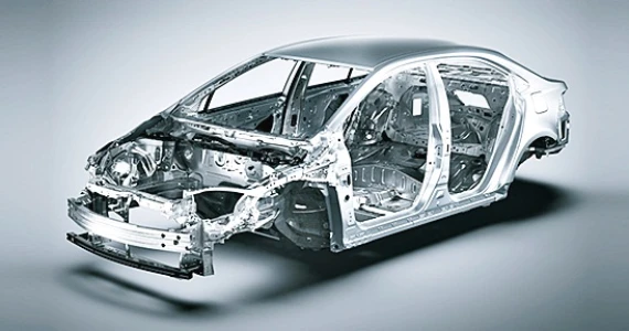 รูปภาพ โตโยต้า Toyota Altis (Corolla) 1.6 G ปี 2023