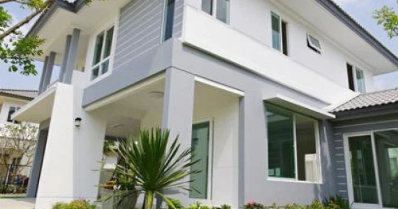 รูปภาพ ชัยพฤกษ์ รัตนาธิเบศร์-วงแหวน (Chaiyapruk Rattanathibet-Wongwaen)