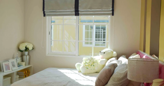 รูปภาพ โกลเด้น ทาวน์ ศรีราชา-อัสสัมชัญ (Golden Town Sriracha - Assumption)