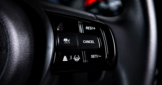 รูปภาพ ฮอนด้า Honda HR-V e:HEV E ปี 2021