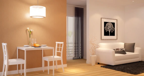 รูปภาพ ไอ คอนโด งามวงศ์วาน (iCondo Ngamwongwan)