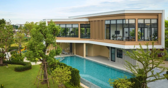 รูปภาพ พลีโน่ สุขสวัสดิ์-ประชาอุทิศ 76 (Pleno Suksawat-Prachauthit 76)