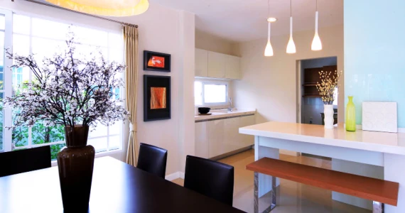 รูปภาพ มัณฑนา รามอินทรา-วงแหวน (Manthana Ramintra-Wongwean)