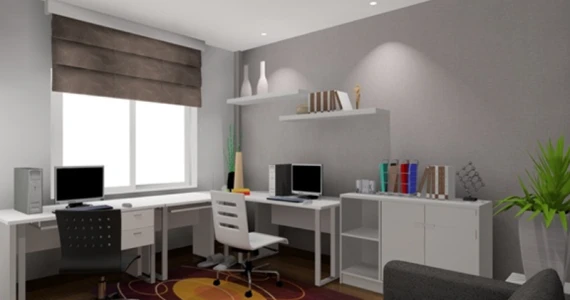 รูปภาพ วราสิริ รังสิต-ดอนเมือง (Warasiri Rangsit-Donmuang)