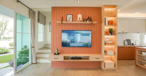 รูปภาพ วิลลาจจิโอ รังสิต - คลอง 4 (Villaggio Rangsit - Klong 4)