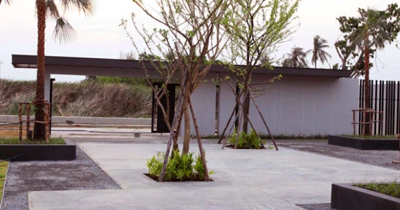 รูปภาพ มอตโต้ พระราม 2 - กาญจนา (Motto Rama 2 - Kanjana)