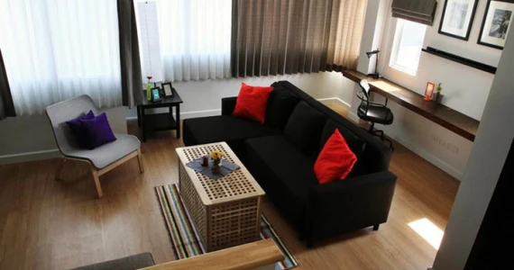 รูปภาพ นวินพลัส เพิ่มสิน (Navin Plus Permsin)