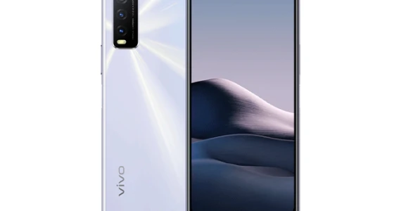 รูปภาพ วีโว่ vivo Y20