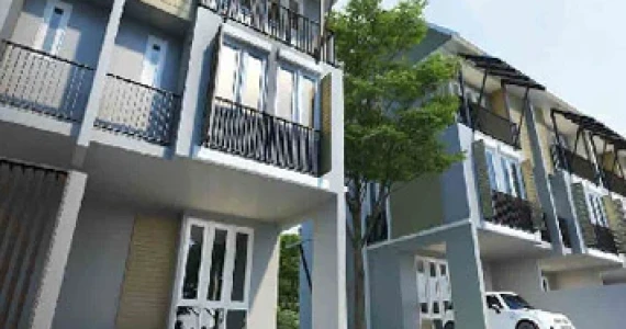 รูปภาพ อารียา เดลี่ เกษตร-นวมินทร์ (Daily Kaset - Nawamintr)