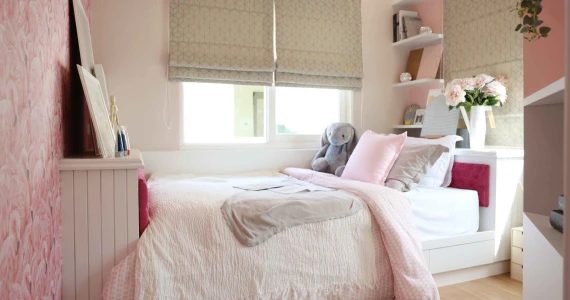 รูปภาพ โกลเด้น นีโอ ๒ พระราม 2 (Golden Neo ๒ Rama 2)