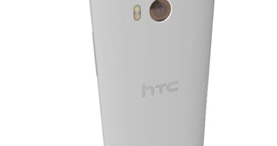 รูปภาพ เอชทีซี HTC One M8