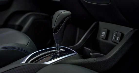 รูปภาพ ฮอนด้า Honda-WR-V SV-ปี 2023