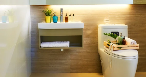 รูปภาพ เดอะ พอร์ต แกรนด์ ริเวอร์ ฟร้อนท์ (The Port Grand Riverfront)